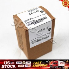 ALLEN-BRADLEY 2080-MOT-HSC Micro800 Module in...