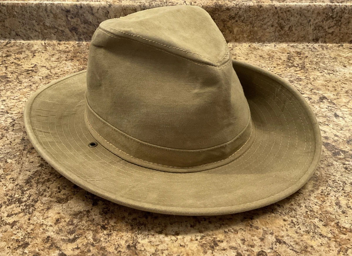 Henschel Hat for sale | eBay