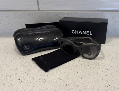 CHANEL Sunglasses | eBay display picture 3