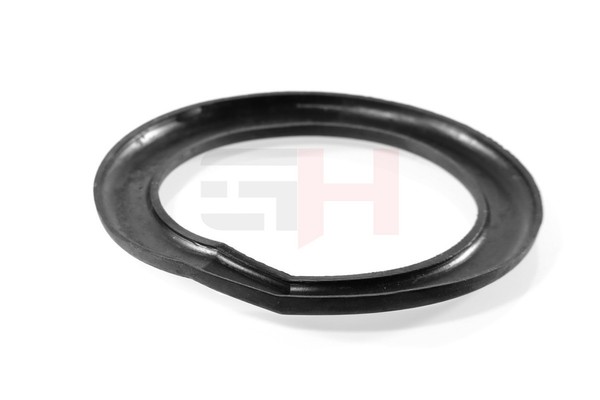 Anschlagpuffer Federung GH GH-623477 Gummi-image