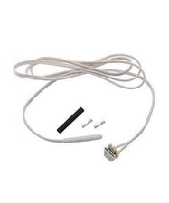 FISHER & PAYKEL REFRIGERATOR E381T E400T E402B SENSOR KIT ASSY 855203P