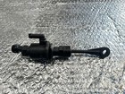 Picture 2 of 4