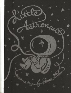 LITTLE-ASTRONAUT-POEMS-BY-J-HOPE-STEIN-MIKE-BIRBIGLIA-034-THE-NEW-ONE-034-1-22-HC