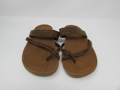 chaco deja sandal