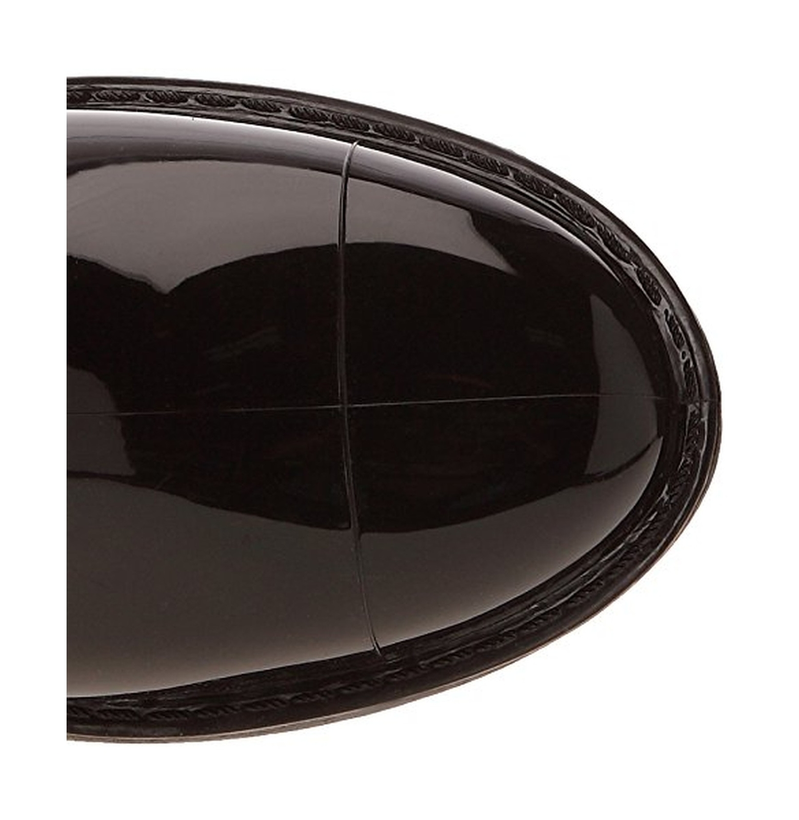 Descuento de la Negro marca Sólo se hermy, Mujeres Botas Negro la 6 Reino Unido 70ba71 Descuento de la Negro marca Sólo se hermy, Mujeres Botas Negro la 6 Reino Unido 70ba71