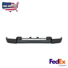 Valance Textured Front Fits 1996-1998 Toyota 4Runner Limited