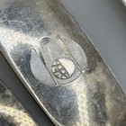 Bild 2 von 3