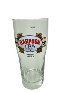 harpoon ipa for sale harpoon ipa for sale