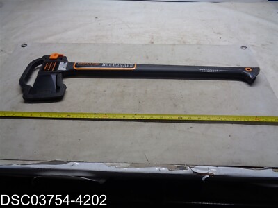 046561275594 Fiskar One Strike Splits Splitting Axe