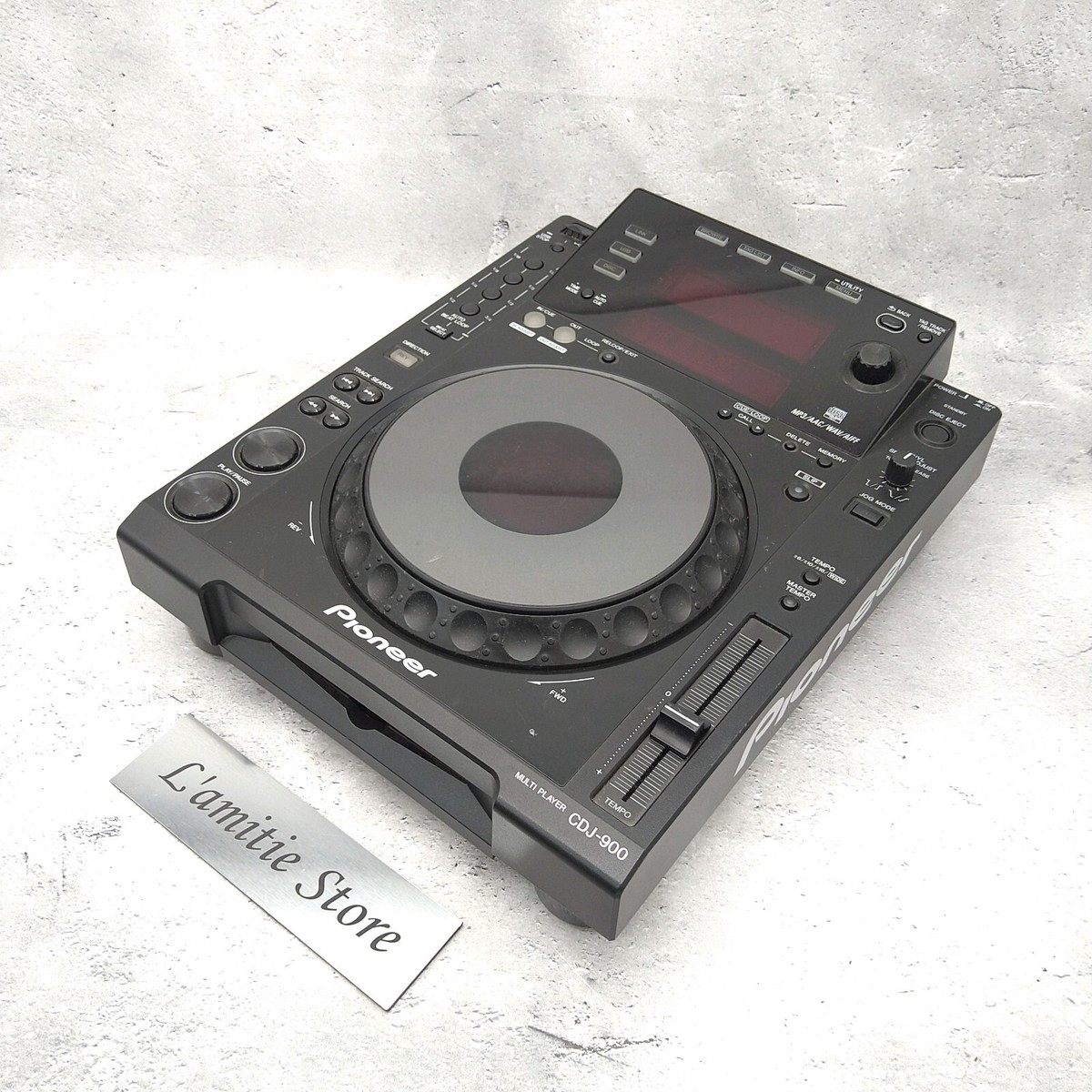 s-l1200.jpg