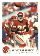 A1721- 1999 Fleer Focus FB Card #s 1-175 +Inserts -You Pick- 15+ FREE US SHIP