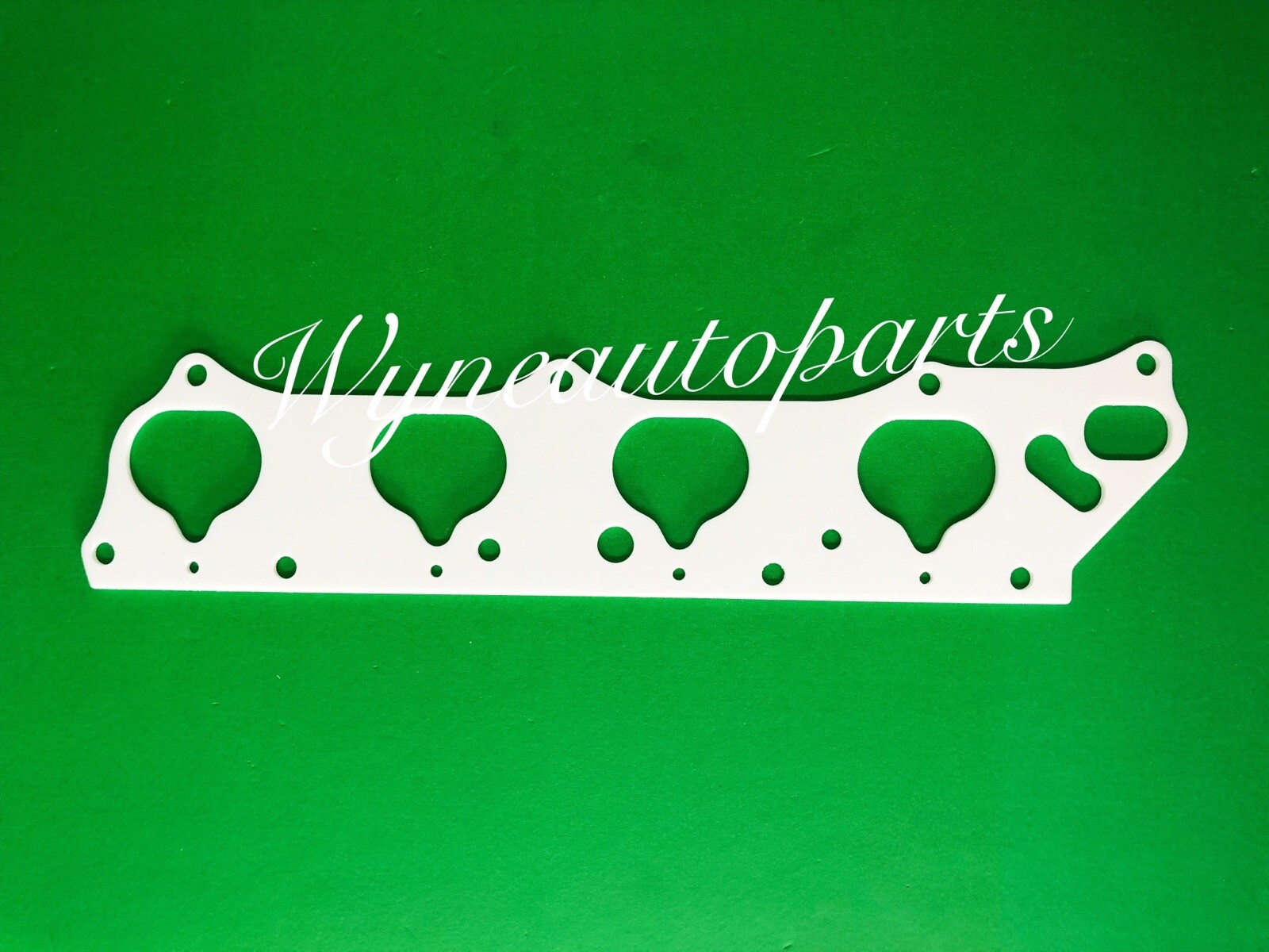 Thermal Intake Manifold Gasket K20Z3 K24A2 For Civic Si TSX KSeries