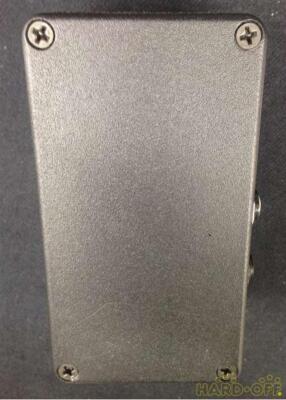 PEDAL DIGGERS SUPER NATURAL effector From Japan | eBay