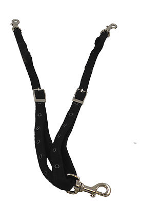 Libby's Elastic Balancer REDUZIERT AUF KLAR!!!