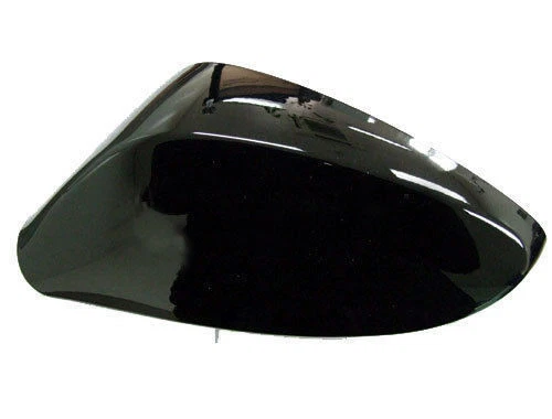 Left Outside Mirror Scalp Cover for 2012 2013 2014 2015 2016 2017