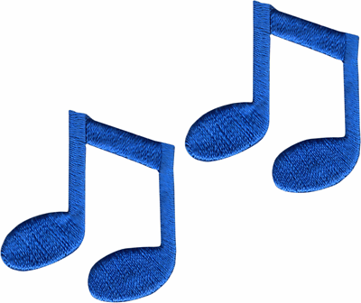 Eighth Notes Adding A Note On Tied Notes Automatically Ties The New