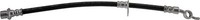 TRW PHD2044 Bremsschlauch 344 Mm FüR Toyota Auris Avensis 1.6-2.2D 11.06-10.18