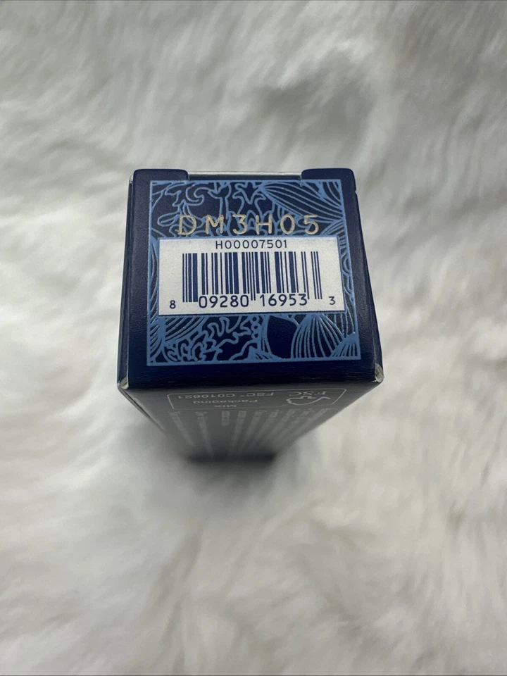 Fresh Lotus Youth Preserve Resurfacing Dream Serum 7 ml/0,23 fl. oz Tamaño de muestra - N Foto 2 de 2