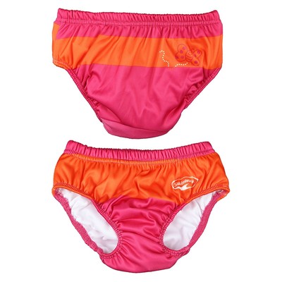 swimways swim diaper