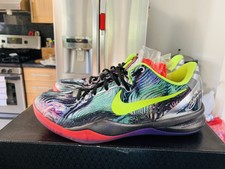 kobe 5 prelude for sale