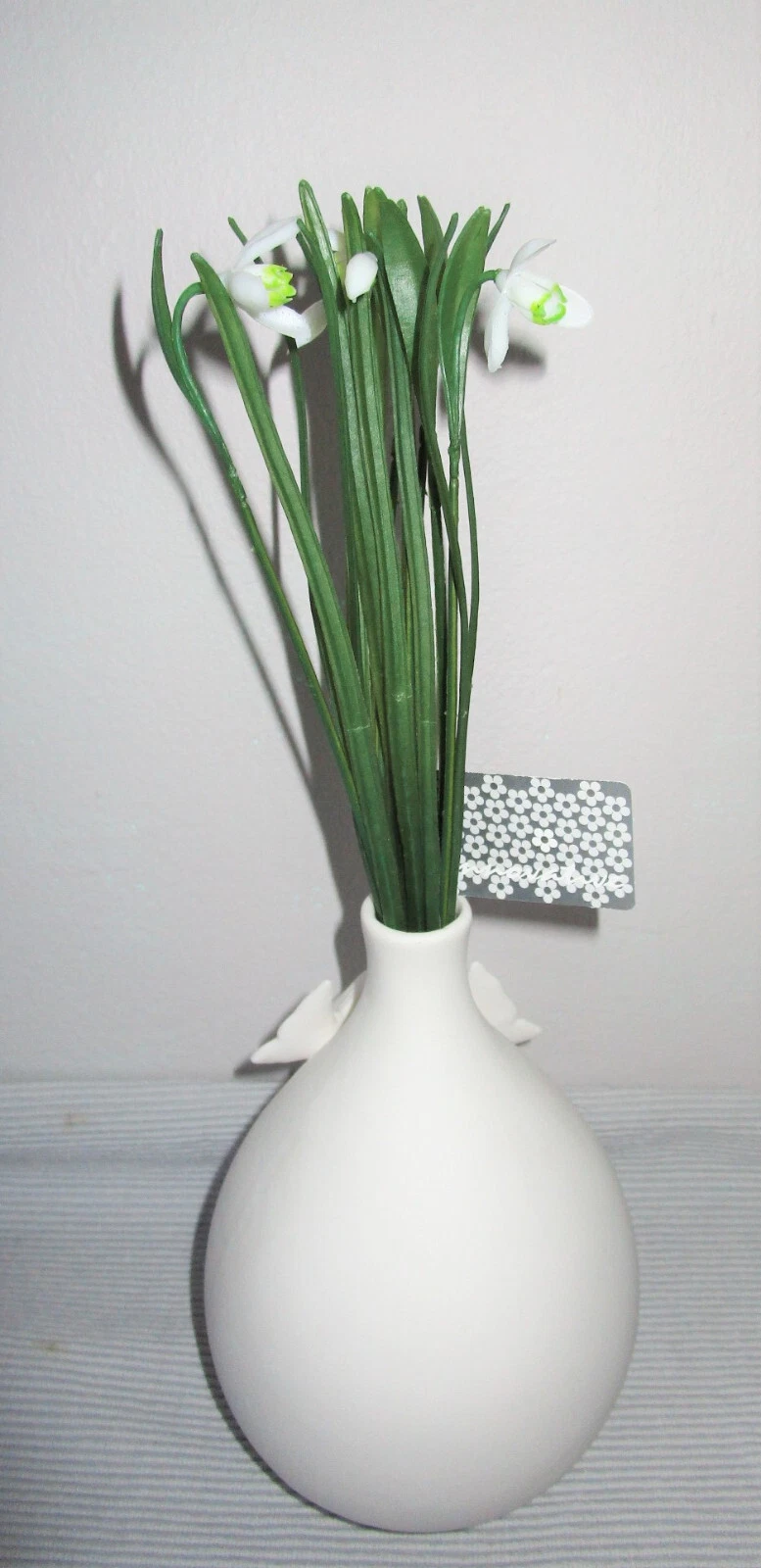 Bild 12 von 25