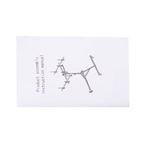 Auto Body Paint Stand Door Hood Fender Panel Painting Rack Holder Support - Picture 42 of 42