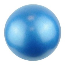 Image of Urban Fitness Pilates Ball