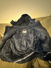 Camel Crown Women’s Mountain Windbreaker Jacket
