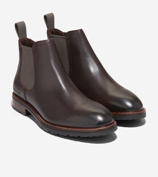 Cole Haan Men display picture 3