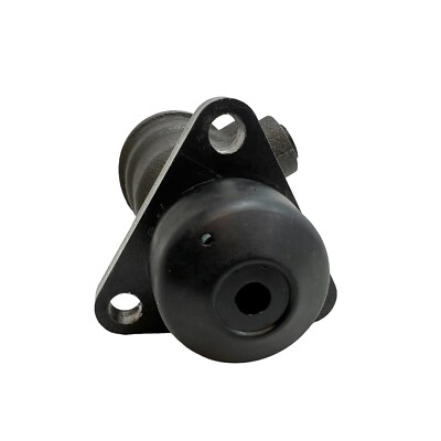 Non Genuine Land Rover Series 1 LWB 56-58MY Brake Master Cylinder