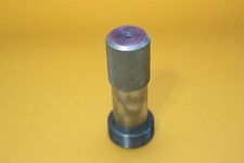 NPS Pipe Thread NoGo Plug Gage 1.5" - 11.5