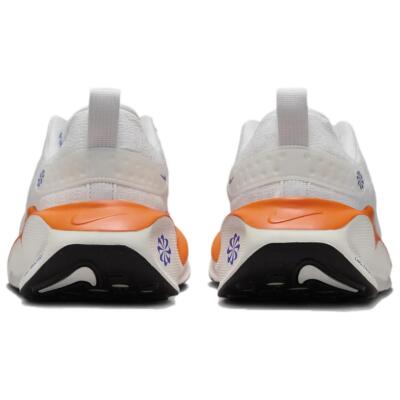 Nike ReactX Infinity Run 4 FP Blueprint Pack - HJ6648-900 | eBay display picture 3