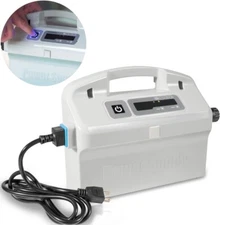 9995678-US-ASSY Power Supply with 58984402L Power Cord for Dolphin Pool Cleaner