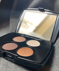 lancome daylight matte eyeshadow