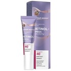 Prodotti Black Pearl per la cura del viso e della pelle