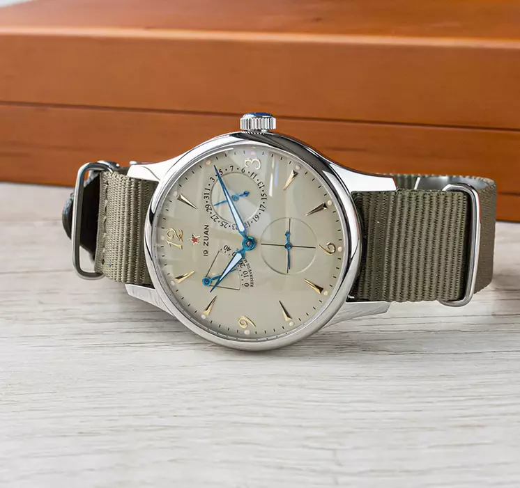 Ebay seagull 1963 sales
