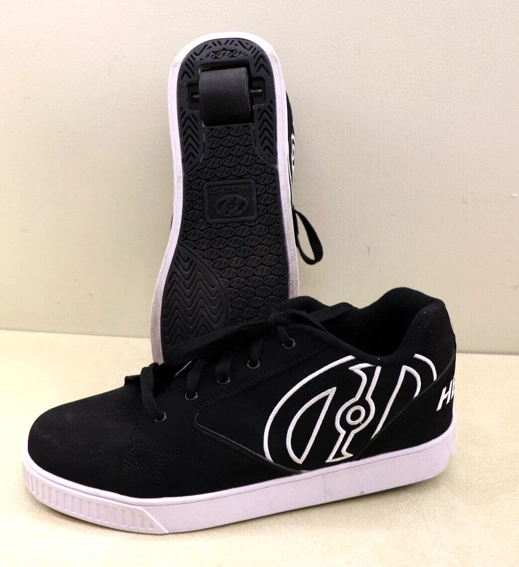 Heelys for hotsell adults size 12