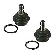 Joints Chevrolet SPARK