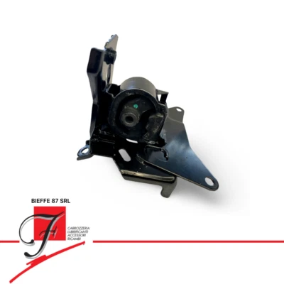 Support Transmission SUNCAR Toyota Yaris 1.3 123720J040 123720J041 - Photo 1/4