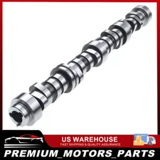 For GM 12689035 Cam Fits 2007-2014 4.8L & 5.3L LS Trucks NON-AFM 4x Single Bolt