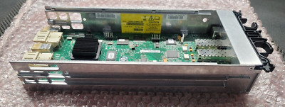 Xyratex Netapp 106-00091+B0