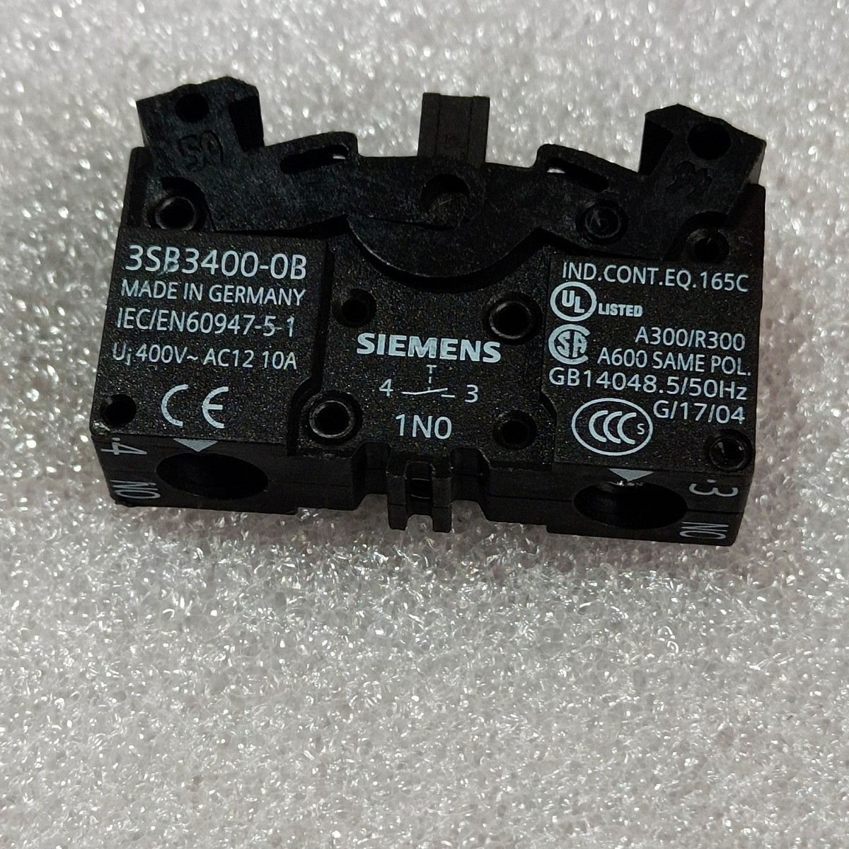 ペア【ほぼ未使用】Panasonic TOLSO NTS 01003B U203 IC Chip PANASONIC PLASMA TV Dead Set - TZS9EK097 6755U