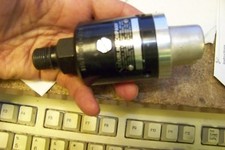 deublin Deublin 1107-001-101 Rotary Union