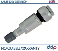 FüR Chrysler 300C Aspen Sebring Grand Voyager Reifendrucksensorventil Tpms