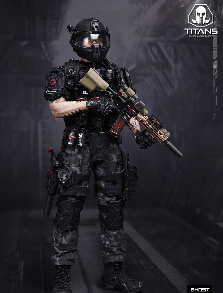 【DAMTOYS】SF002 GHOST SERIES TITANS PMC s-l1200.jpg