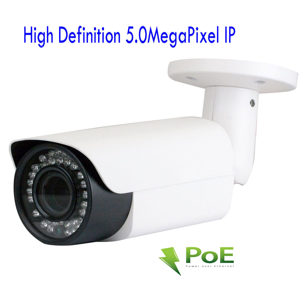 12 Mp What Does Megapixel Mean In Camera Security Camera