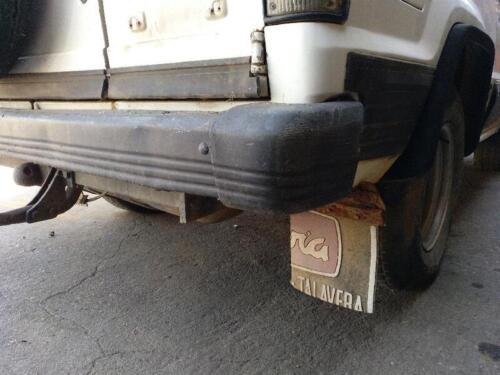 ✅✅✅ llanta para ISUZU TROOPER UBS 52 1984 321836 - Imagen 6 de 15