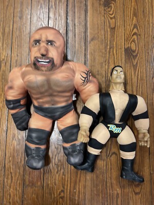 Wwe wwf wcw プロレスフィギュア　ガービン　ヘイズ s-l400.jpg