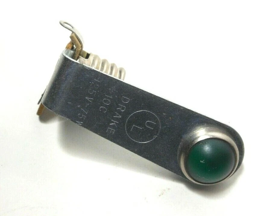 Picture 2 of 6