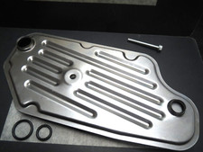 A/T Filter Kit for 1995-1997 Mazda B2300 1995...